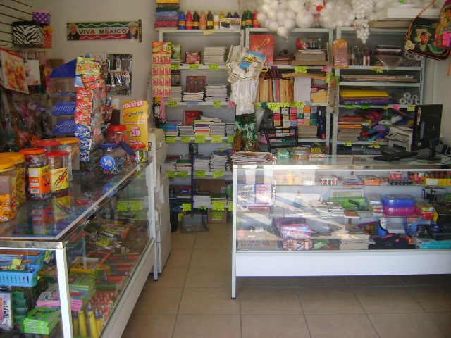 papeleria_1